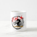 Search for extreme mugs Bmx