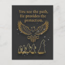 Search for protective angel postcards Angels