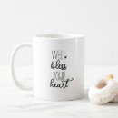 Search for southern sayings mugs For her
