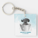 Search for groomer keychains Animal care