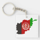 Search for afghanistan map keychains Country