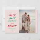 Search for colourful christmas cards Kids