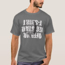 Search for keg stand tshirts Beer