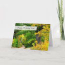 Recherche de frais vœux cartes Pour lui