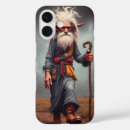 Search for wanderer cases Adventure