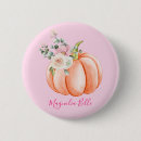 Recherche de floral rose badges Pour enfants