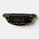 Recherche de tige sacs Motif