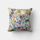 Search for unusual pillows Unique