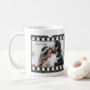 Search for movie reel mugs Film