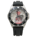 Search for weapon watches Justice league movie