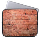 Search for brickwall electronics Background