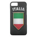 Search for qualities iphone cases Flag