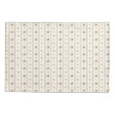 Search for white daisy pillowcases Botanical