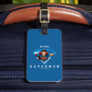 Recherche de logo luggage tags Icône surman