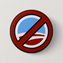 Search for anti change buttons Anti barack obama