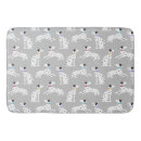 Search for dog bath mats Animal