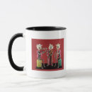 Recherche de commémorations tasses Mexicain