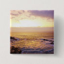 Search for ocean view buttons Nature