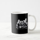 Search for hockey skates mugs Frozen