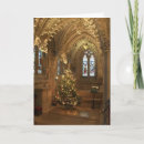 Search for cathedral christmas cards Tree