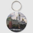 Search for rivers round keychains Architecture