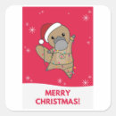 Search for platypus stickers Children
