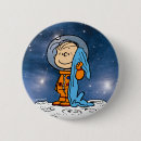 Recherche de apollo 11 badges Charlie brune