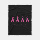 Search for breast cancer blankets Support
