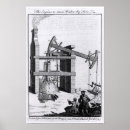 Recherche de mining posters School