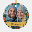 Recherche de boyfriend gifts Pour tous