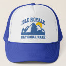 Search for royality hats Vintage