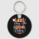 Search for teachings keychains Summer