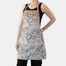 Search for boho aprons Pattern