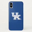 Search for mark iphone cases Ncaa