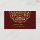 Search for chinese medicine business cards Modern