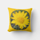 Recherche de helenium Pour tous