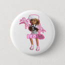 Recherche de conceptions de zodiaque badges Zodiacgirlz