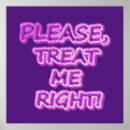 Recherche de responsabilité posters Amour