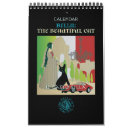 Search for fruit calendars Flowers