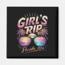 Search for florida vacation magnets Summer