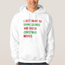 Search for funny movie hoodies Merry christmas