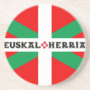 Recherche de ikurrina Euskadi