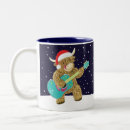 Recherche de cow tasses Pour lui