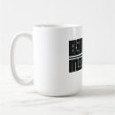 Search for montana state mugs America