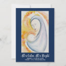 Search for modern nativity christmas cards Watercolor