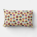 Search for quirky pillows Pattern