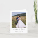 Recherche de plié cartes postales Simple