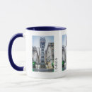 Search for elevate mugs Vintage