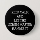 Search for agility buttons Agile