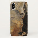 Search for wood texture iphone cases Photography